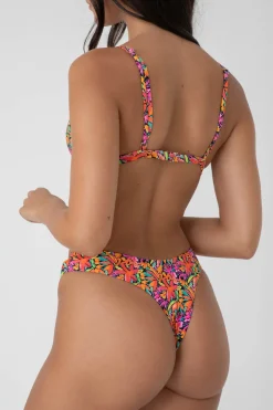 BALI BOTTOM (A TROPICAL NIGHT)><noscript><img width=