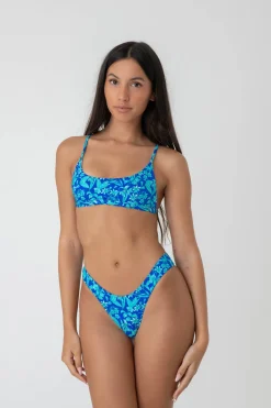BALI BOTTOM (BLUE FLORAL)><noscript><img width=