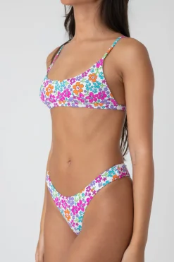 BALI BOTTOM (CITRUS FLORAL)><noscript><img width=