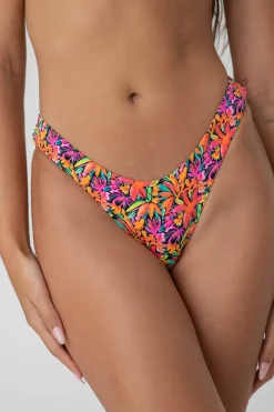 BALI TOP (A TROPICAL NIGHT)><noscript><img width=