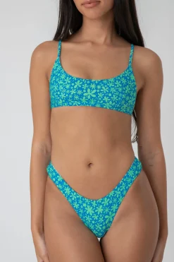 BALI TOP (OCEAN DREAM)><noscript><img width=