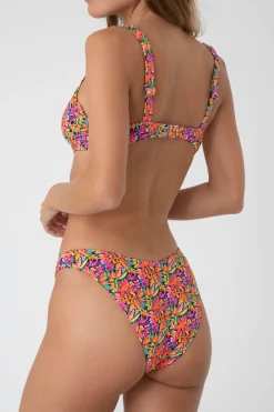 CAPRI BOTTOM (A TROPICAL NIGHT)><noscript><img width=