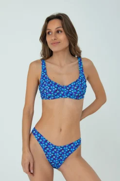 CAPRI BOTTOM (DUSK)>Bright Swimwear Cheap