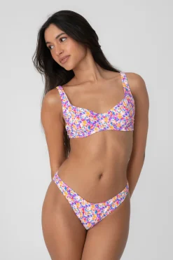 CAPRI BOTTOM (NIGHT FLORAL)><noscript><img width=