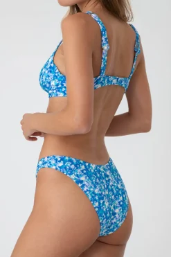 CAPRI TOP (AQUA FLORAL)><noscript><img width=
