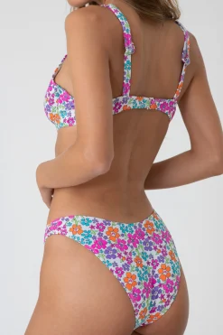 CAPRI TOP (CITRUS FLORAL)><noscript><img width=