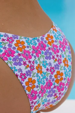 CAPRI TOP (CITRUS FLORAL)><noscript><img width=