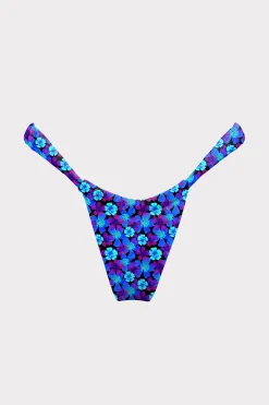 EMMA BOTTOM (DUSK)>Bright Swimwear Best