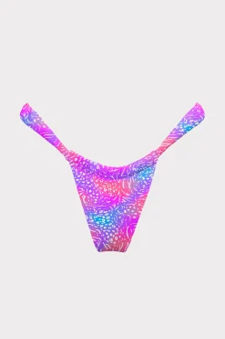 EMMA BOTTOM (NEON ANIMAL)><noscript><img width=
