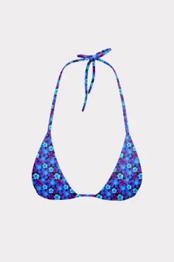 EMMA TOP (DUSK)>Bright Swimwear Cheap