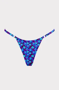 FIONA BOTTOM (DUSK)>Bright Swimwear Sale