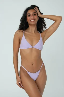 FREYA BOTTOM (LILAC)><noscript><img width=