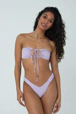IVY BOTTOM (LILAC)><noscript><img width=