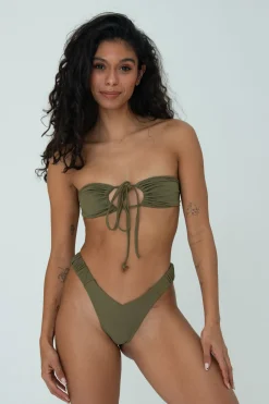 IVY BOTTOM (OLIVE)><noscript><img width=