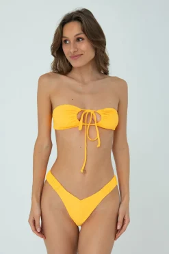 IVY BOTTOM (YELLOW)><noscript><img width=