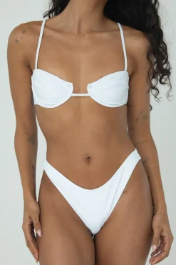 LOLA BOTTOM (WHITE)><noscript><img width=