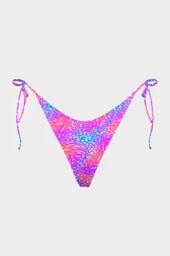 MARIA BOTTOM (NEON ANIMAL)><noscript><img width=
