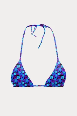 MARIA TOP (DUSK)><noscript><img width=