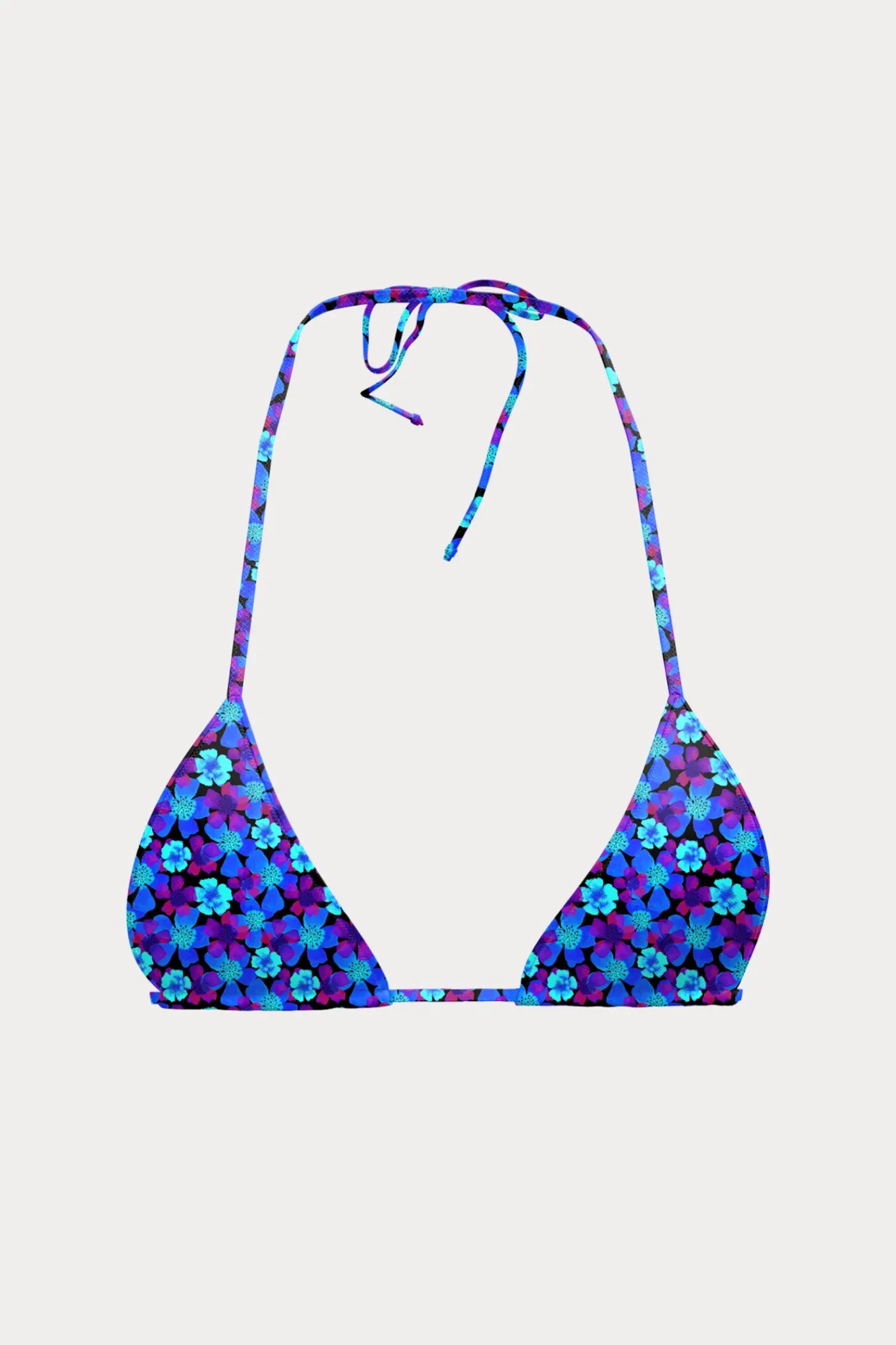 MARIA TOP (DUSK)>Bright Swimwear Clearance