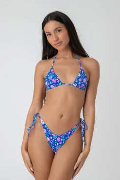 MARIA TOP (SKY PURPLE)><noscript><img width=