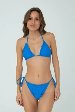 MAYA BOTTOM (BLUE)><noscript><img width=