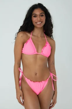 MAYA BOTTOM (BUBBLE GUM)><noscript><img width=