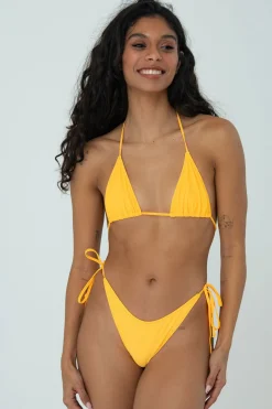 MELODY BOTTOM (YELLOW)><noscript><img width=